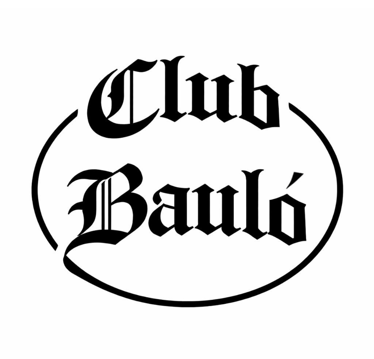 Club Bauló